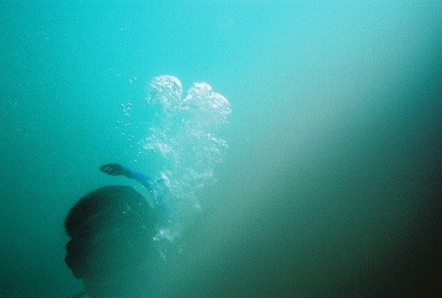 Ventura Dive & Sport - Dive Center in United States