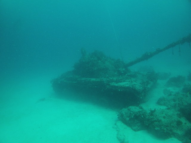 Aquatic Explorers - Dive Center in United States