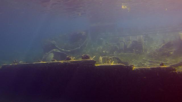 Aquarius Scuba - Dive Center in Canada