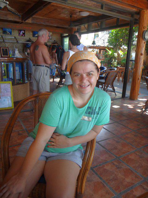 Victory Divers - Dive Center in Philippines