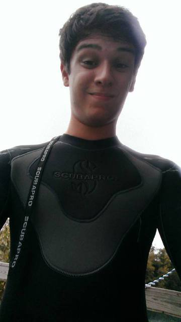 Scuba Ventures, Inc. - Dive Center in United States
