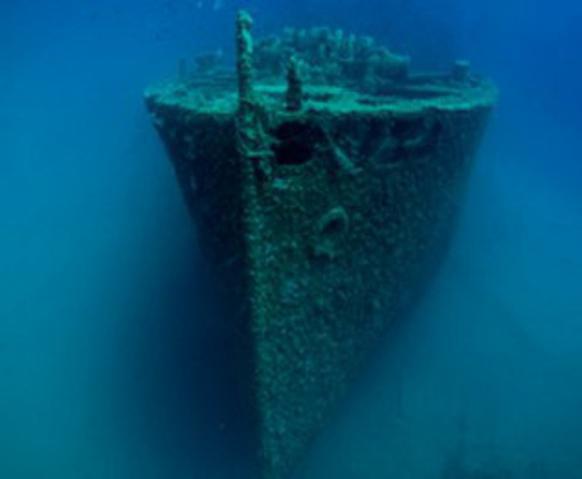 Balkysub - Dive Center in Spain
