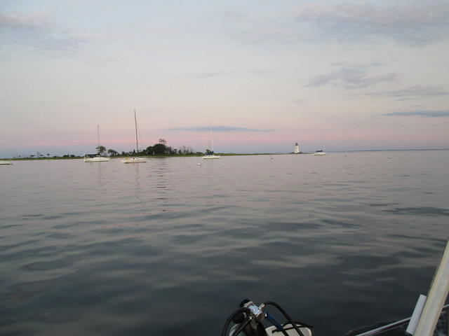 Orbit Marine Sport Center - Dive Center in United States