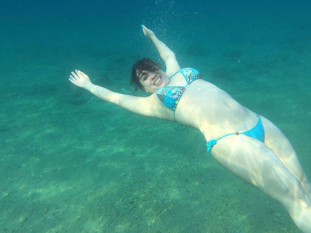 Andreas Diving - Dive Center in Spain
