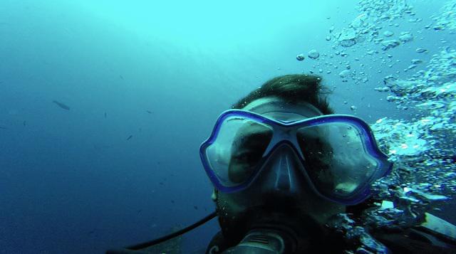 Bali Dream Divers - Dive Center in Indonesia