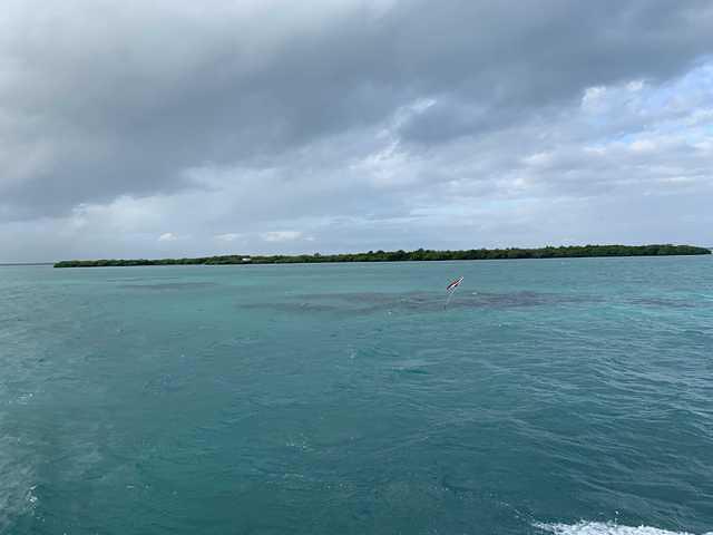 Amigos Del Mar - Dive Center in Belize