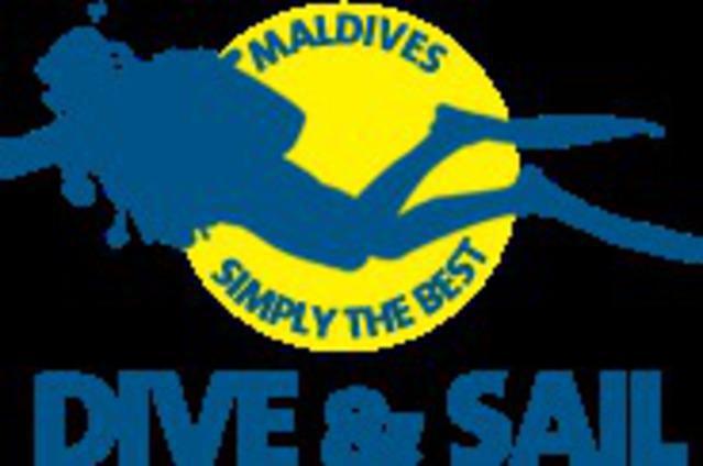 Dive & Sail Maldives - Dive Center