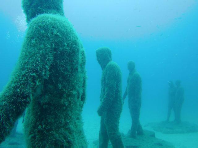 Dive College Lanzarote - Dive Center in United States