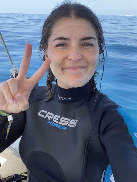 #