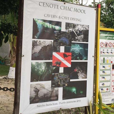 Scorpio Divers - Dive Center in Mexico